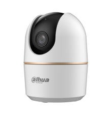 IP-видеокамера Dahua DH-IPC-H2AP-0360B
