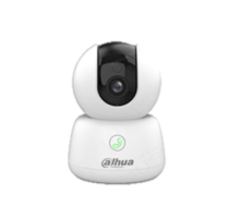 WiFi камера Dahua DH-IPC-H5BP-0360B