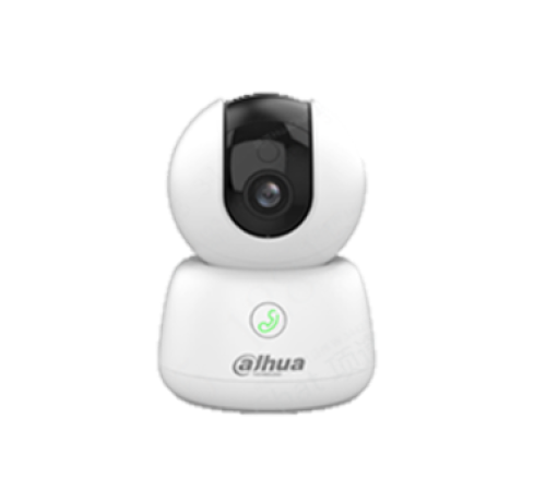 WiFi камера Dahua DH-IPC-H5BP-0360B