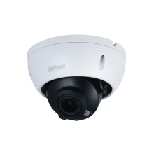 IP-видеокамера Dahua DH-IPC-HDBW1230EP-0280B-S5