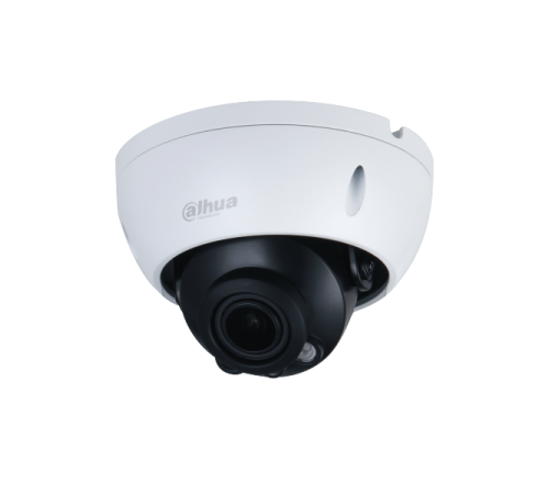 IP-видеокамера Dahua DH-IPC-HDBW1230EP-0280B-S5