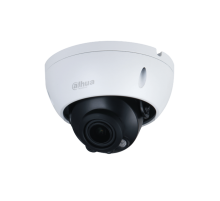 IP-видеокамера Dahua DH-IPC-HDBW1230EP-0360B-S5