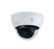 IP-видеокамера Dahua DH-IPC-HDBW2230EP-S-0360B-S2