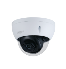 IP-видеокамера Dahua DH-IPC-HDBW2230EP-S-0360B-S2