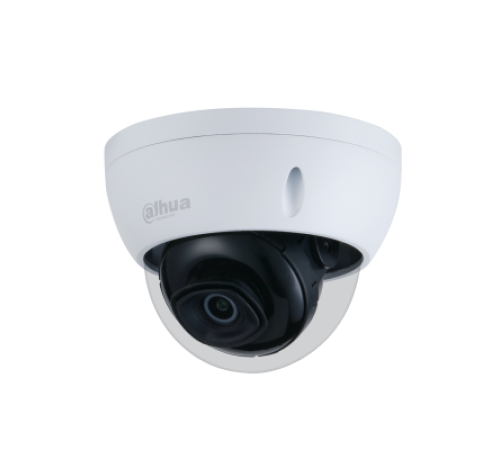 IP-видеокамера Dahua DH-IPC-HDBW2230EP-S-0360B-S2