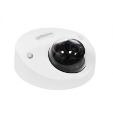IP-видеокамера Dahua DH-IPC-HDBW2231FP-AS-0280B-S2