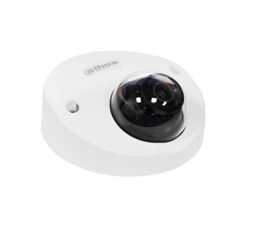 IP-видеокамера Dahua DH-IPC-HDBW2231FP-AS-0280B-S2
