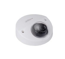 IP-видеокамера Dahua DH-IPC-HDBW2231FP-AS-0280B