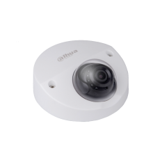 IP-видеокамера Dahua DH-IPC-HDBW2231FP-AS-0280B