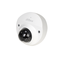 IP-видеокамера Dahua DH-IPC-HDBW2231FP-AS-0360B-S2