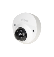 IP-видеокамера Dahua DH-IPC-HDBW2231FP-AS-0360B-S2