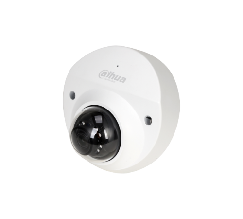 IP-видеокамера Dahua DH-IPC-HDBW2231FP-AS-0360B-S2
