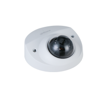 IP-видеокамера Dahua DH-IPC-HDBW2231FP-AS-0360B