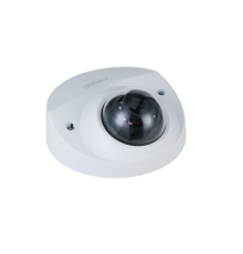 IP-видеокамера Dahua DH-IPC-HDBW2231FP-AS-0360B