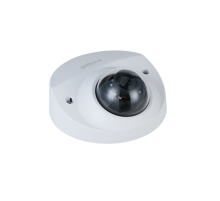 IP-видеокамера Dahua DH-IPC-HDBW2431FP-AS-0280B-S2