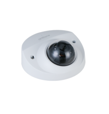 IP-видеокамера Dahua DH-IPC-HDBW2431FP-AS-0280B-S2