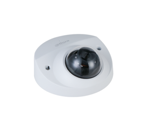 IP-видеокамера Dahua DH-IPC-HDBW2431FP-AS-0280B-S2