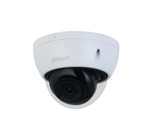 IP-видеокамера Dahua DH-IPC-HDBW2841EP-S-0280B