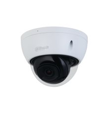 IP-видеокамера Dahua DH-IPC-HDBW2841EP-S-0280B