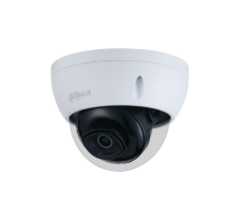 IP-видеокамера Dahua DH-IPC-HDBW3241EP-S-0280B-S2