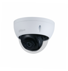 IP-видеокамера Dahua DH-IPC-HDBW3241EP-S-0280B