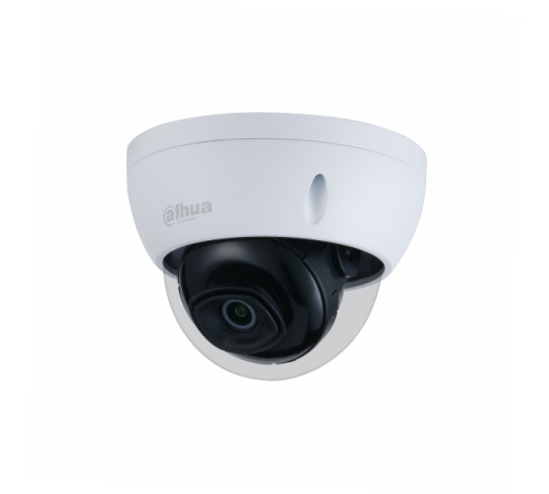 IP-видеокамера Dahua DH-IPC-HDBW3241EP-S-0280B