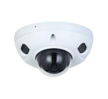 IP-видеокамера Dahua DH-IPC-HDBW3241FP-AS-0280B-S2