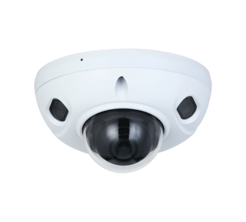IP-видеокамера Dahua DH-IPC-HDBW3241FP-AS-0280B-S2