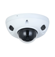 IP-видеокамера Dahua DH-IPC-HDBW3241FP-AS-0360B-S2