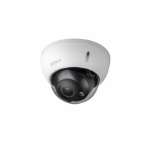 IP-видеокамера Dahua DH-IPC-HDBW3241RP-ZAS