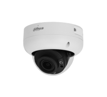IP-видеокамера Dahua DH-IPC-HDBW3241RP-ZS-27135-S2