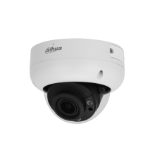 IP-видеокамера Dahua DH-IPC-HDBW3241RP-ZS-27135-S2
