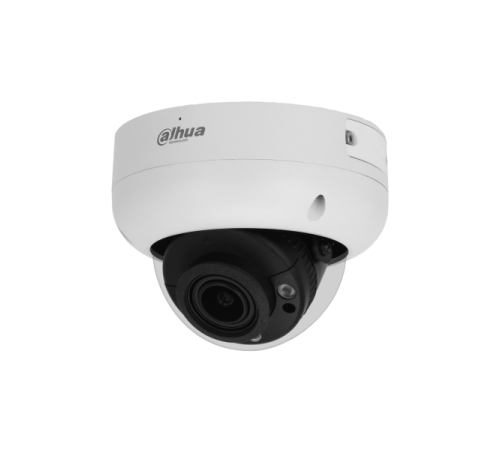 IP-видеокамера Dahua DH-IPC-HDBW3241RP-ZS-27135-S2