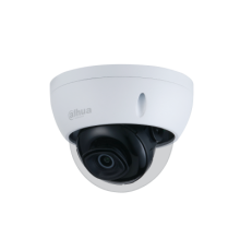Видеокамера IP Уличная Dahua DH-IPC-HDBW3249EP-AS-NI-0280B
