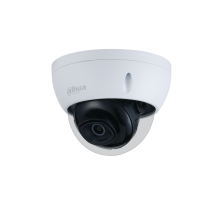 Видеокамера IP Уличная Dahua DH-IPC-HDBW3449EP-AS-NI-0280B