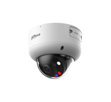IP-видеокамера Dahua DH-IPC-HDBW3449R1P-ZAS-PV-S5
