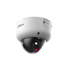 IP-видеокамера Dahua DH-IPC-HDBW3449R1P-ZAS-PV-S5