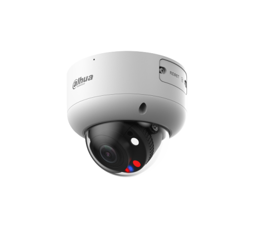 IP-видеокамера Dahua DH-IPC-HDBW3449R1P-ZAS-PV-S5