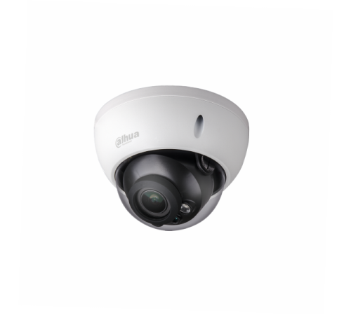 IP-видеокамера Dahua DH-IPC-HDBW3541RP-ZAS
