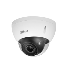 IP-видеокамера Dahua DH-IPC-HDBW5241EP-ZE-S3