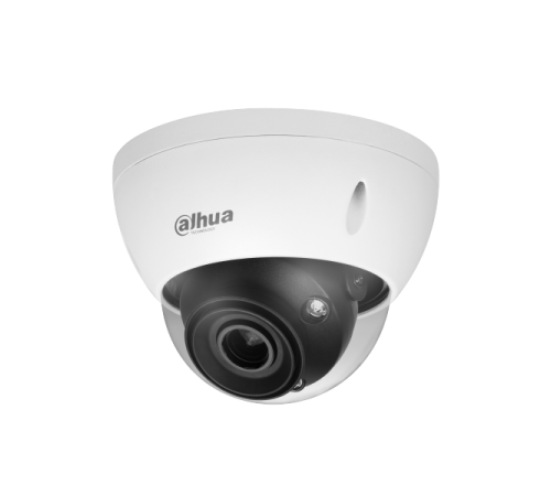 IP-видеокамера Dahua DH-IPC-HDBW5442EP-Z4E-S3 IP-видеокамера Dahua DH-IPC-HDBW5442EP-Z4E-S3