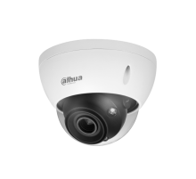 IP-видеокамера Dahua DH-IPC-HDBW5442EP-ZE-S3