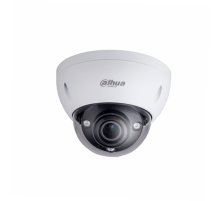 Видеокамера IP Уличная Dahua DH-IPC-HDBW5442EP-ZHE