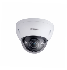 Видеокамера IP Уличная Dahua DH-IPC-HDBW5442EP-ZHE
