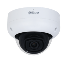 Видеокамера IP Уличная Dahua DH-IPC-HDBW5442RP-ASE-0280B-S3