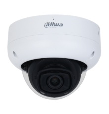 Видеокамера IP Уличная Dahua DH-IPC-HDBW5442RP-ASE-0280B-S3