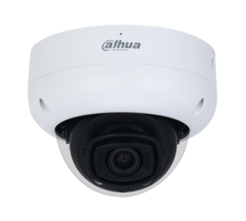 Видеокамера IP Уличная Dahua DH-IPC-HDBW5442RP-ASE-0280B-S3