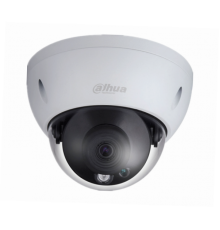 Видеокамера IP Уличная Dahua DH-IPC-HDBW5442RP-ASE-0280B
