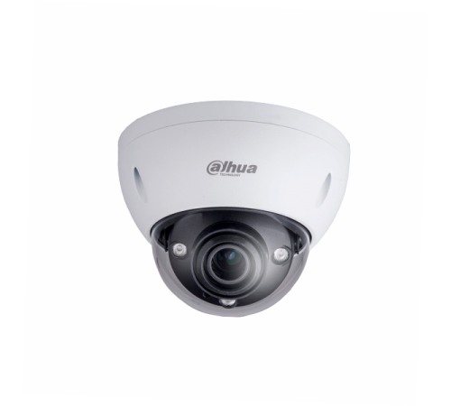 Видеокамера IP Уличная Dahua DH-IPC-HDBW5541EP-ZE