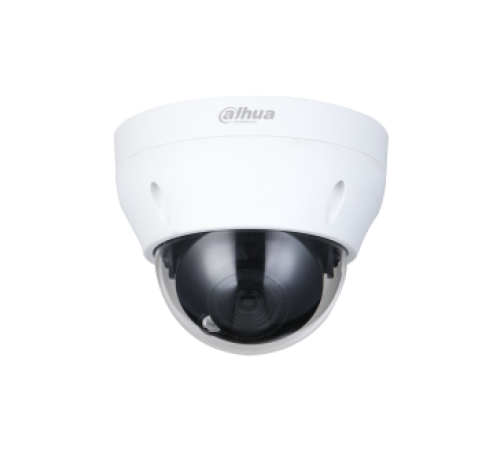 IP-видеокамера Dahua DH-IPC-HDPW1230R1P-0360B-S5